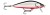 Wobler Rapala Count Down Elite 75 7,5cm 10gr GDRB