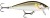 Wobler Rapala Count Down Elite 95 9,5cm 14gr GDAY