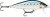 Wobler Rapala Count Down Elite 95 9,5cm 14gr GDMI