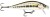 Wobler Rapala Count Down Elite 95 9,5cm 14gr GDMN