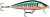 Wobler Rapala Count Down Elite 95 9,5cm 14gr GDOK