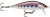 Wobler Rapala Count Down Elite 95 9,5cm 14gr GDRT