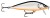 Wobler Rapala Count Down Elite 95 9,5cm 14gr GDSS