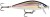 Wobler Rapala Count Down Elite 95 9,5cm 14gr GDWK