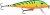 Wobler Rapala Count Down Sinking 11cm 16gr FT Wobler Rapala Count Down Sinking 11cm 16gr FT