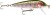 Wobler Rapala Count Down Sinking 11cm 16gr RT Wobler Rapala Count Down Sinking 11cm 16gr RT