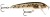 Wobler Rapala Count Down Sinking 11cm 16gr SCPL Wobler Rapala Count Down Sinking 11cm 16gr SCPL