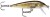 Wobler Rapala Count Down Sinking 11cm 16gr TRL Wobler Rapala Count Down Sinking 11cm 16gr TRL