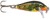 Wobler Rapala Count Down Sinking 2,5cm 2,7gr FMN
