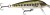 Wobler Rapala Count Down Sinking 3cm 4gr MD