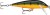 Wobler Rapala Count Down Sinking 3cm 4gr P