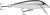 Wobler Rapala Count Down Sinking 7cm 8gr ALB