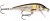 Wobler Rapala Count Down Sinking 7cm 8gr AYUL