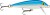Wobler Rapala Count Down Sinking 7cm 8gr B