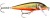 Wobler Rapala Count Down Sinking 7cm 8gr CHL