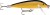 Wobler Rapala Count Down Sinking 7cm 8gr G