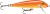 Wobler Rapala Count Down Sinking 7cm 8gr GFR