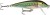 Wobler Rapala Count Down Sinking 7cm 8gr MN