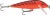 Wobler Rapala Count Down Sinking 7cm 8gr OCW
