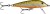 Wobler Rapala Count Down Sinking 7cm 8gr RFSM