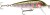 Wobler Rapala Count Down Sinking 7cm 8gr RT