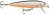 Wobler Rapala Count Down Sinking 7cm 8gr SSH