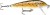 Wobler Rapala Count Down Sinking 7cm 8gr TR