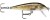 Wobler Rapala Count Down Sinking 7cm 8gr TRL