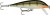 Wobler Rapala Count Down Sinking 7cm 8gr YP