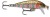 Wobler Rapala Countdown 11cm 16gr