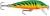 Wobler Rapala Countdown 5cm 5g FT