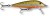 Wobler Rapala Countdown 5cm 5g RFSM