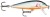 Wobler Rapala Countdown 5cm 5g SSH