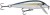 Wobler Rapala Countdown 5cm 5gr ALB