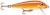 Wobler Rapala Countdown 9cm 12gr GFR