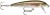 Wobler Rapala Countdown 9cm 12gr RTL