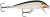 Wobler Rapala Countdown 9cm 12gr S