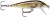 Wobler Rapala Countdown 9cm 12gr TRL