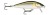 Wobler Rapala CountDown Elite 35 3,5cm 4gr