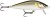 Wobler Rapala CountDown Elite 4,5cm 3,5g GDAY