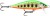 Wobler Rapala CountDown Elite 4,5cm 3,5g GDCY
