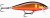 Wobler Rapala CountDown Elite 4,5cm 3,5g GDGA