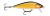 Wobler Rapala CountDown Elite 4,5cm 3,5g GDGS