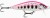 Wobler Rapala CountDown Elite 4,5cm 3,5g GDPY