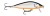 Wobler Rapala CountDown Elite 4,5cm 3,5g GDRH