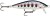 Wobler Rapala CountDown Elite 4,5cm 3,5g GDYM