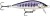 Wobler Rapala CountDown Elite 4,5cm 3,5g