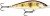 Wobler Rapala CountDown Elite 4,5cm 3,5g
