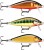 Wobler Rapala CountDown Elite 4,5cm 3,5g