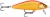 Wobler Rapala CountDown Elite 4,5cm 3,5g